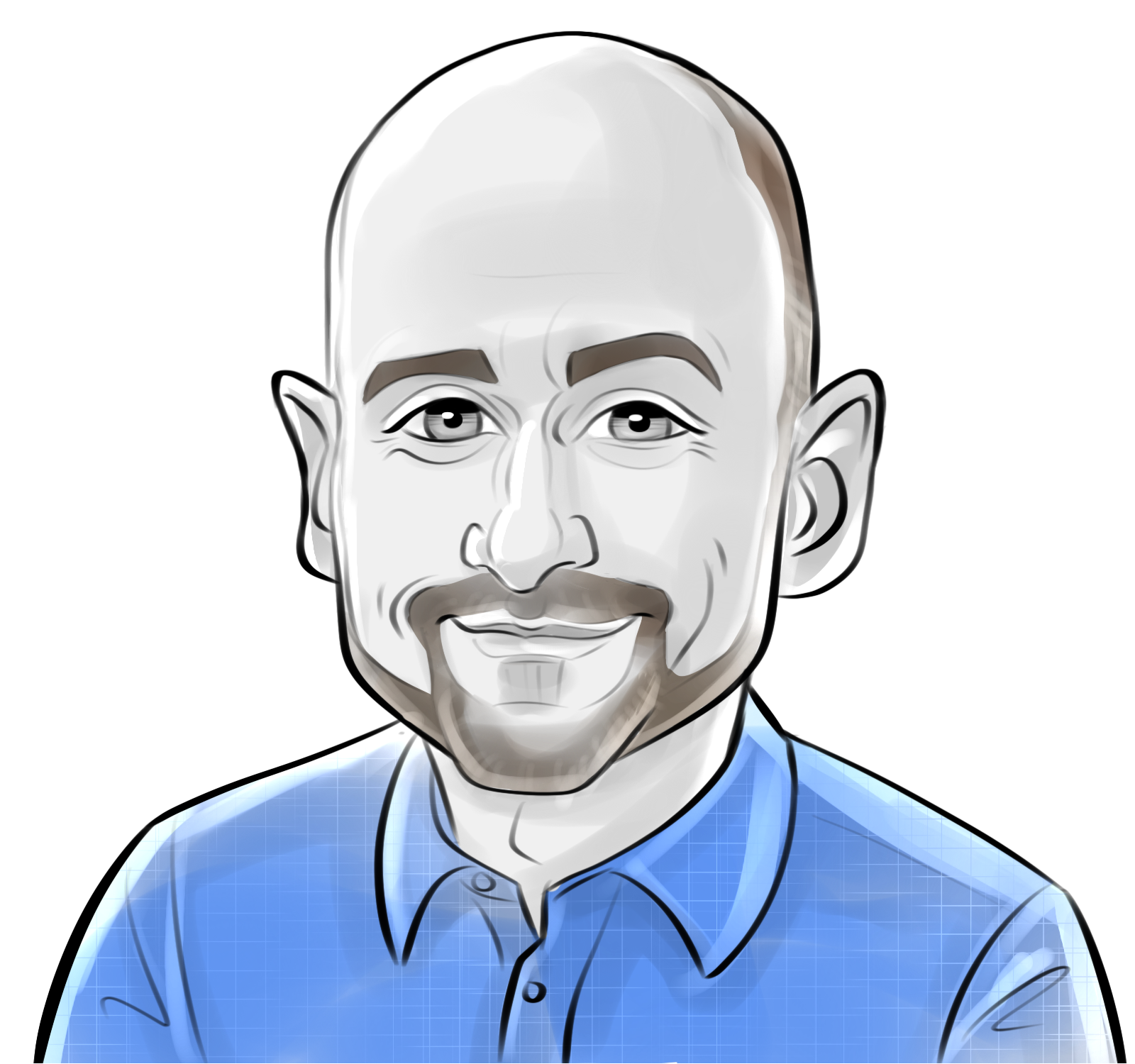 about-us-private-equity-primer