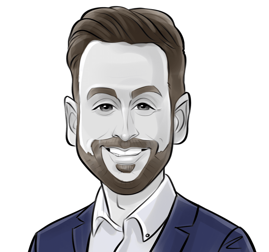 John Ellison Deal Guide