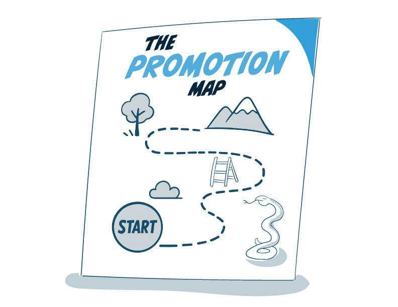 Promotion
